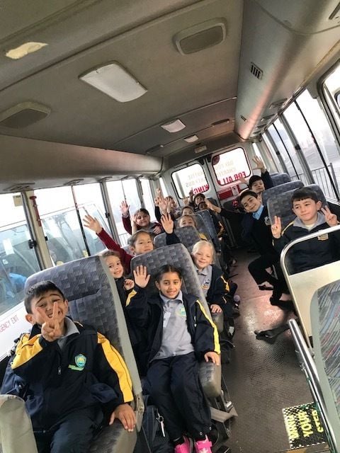 Year 1 Term 2 Year 1 Term 2